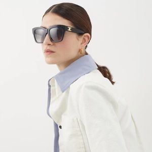 Celine sunglasses